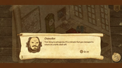 Get Here Be Dragons (PC) Steam Key GLOBAL