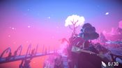 Aery - Flow of Time XBOX LIVE Key ARGENTINA for sale