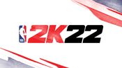 Buy NBA 2K22 (Xbox Series X|S) Xbox Live Key UNITED STATES