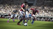 FIFA 14 (PC) Origin Key UNITED STATES