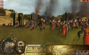 The Kings' Crusade Steam Key GLOBAL for sale
