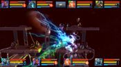 Get Go All Out! (Nintendo Switch) eShop Key UNITED STATES