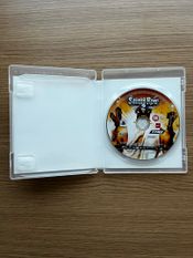 Saints Row 2 PlayStation 3