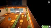 Coffee, Plis Steam Key (PC) GLOBAL