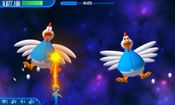 Chicken Invaders 3