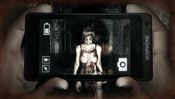 Get DreadOut: Keepers of The Dark Steam Key EUROPE
