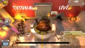 Redeem ATTACK OF THE EVIL POOP (PC) Steam Key GLOBAL
