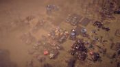 Get Endzone: A World Apart (PC) Steam Key UNITED STATES