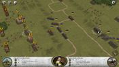 Pike and Shot: Campaigns (PC) Steam Key EUROPE