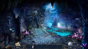 Stormhill Mystery: Family Shadows - Windows 10 Store Key EUROPE for sale
