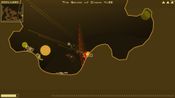 Get Terra Lander II - Rockslide Rescue (PC) Steam Key GLOBAL