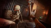 Buy BONELAB [VR] (PC) Steam Key GLOBAL