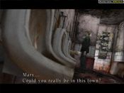 Get Silent Hill 2 Xbox