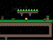 Little Jack's Adventures for sale