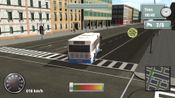 Buy New York Bus Simulator