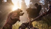 Far Cry Primal: Apex Edition