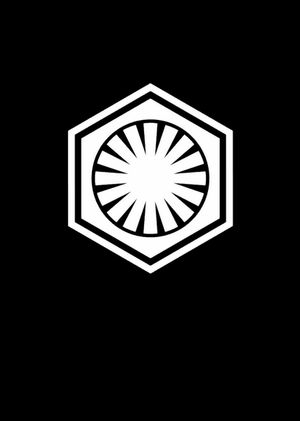 Fortnite - First Order Banner (DLC) Epic Games Key GLOBAL