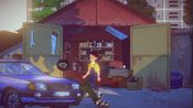 SANYA (PC) Steam Key GLOBAL