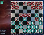 Quantum Chess for sale