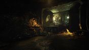 Layers of Fear (2023) (PC) Steam Key GLOBAL for sale