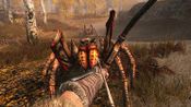 Redeem The Elder Scrolls V: Skyrim (Nintendo Switch) eShop Key EUROPE