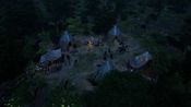 Ancestors Legacy XBOX LIVE Key UNITED STATES