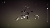 Buy Splice (PC) Steam Key GLOBAL