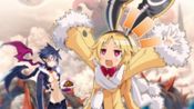 Buy Disgaea 5 Complete