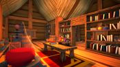 Shoppe Keep 2 Steam Key GLOBAL for sale