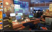 Get Hidden Object - 12 in 1 bundle Steam Key GLOBAL