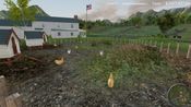 Buy Professional Farmer: American Dream XBOX LIVE Key UNITED STATES