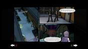 Family Mysteries 2: Echoes of Tomorrow XBOX LIVE Key ARGENTINA for sale