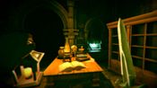 VR Dungeon Knight