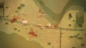 Get Colt Canyon GOG Key (PC) GLOBAL