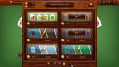Solitaire Club (PC) Steam Key GLOBAL