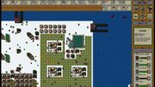 Buy Pixel Survivors Steam Key GLOBAL