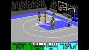 Get Fast Break (PC) Steam Key GLOBAL