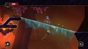 Get Chariot Steam Key GLOBAL