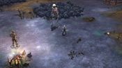 Fallen Enchantress: Legendary Heroes - Quest Pack (DLC) (PC) Steam Key GLOBAL