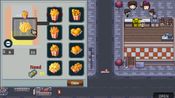 Menu Please! (PC) Steam Key GLOBAL for sale