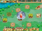 Get Fruits Inc. Deluxe Pack (PC) Steam Key GLOBAL