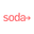 Soda PDF