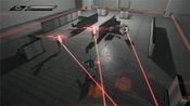 Buy Assault Spy (Elite Spy Edition) Steam Key GLOBAL