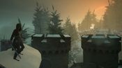 Dream Cycle (PC) Steam Key EUROPE