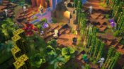 Minecraft Dungeons: Jungle Awakens (DLC) - Windows 10 Store Key EUROPE