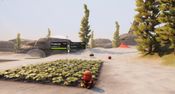 Nodge Pre-Alpha