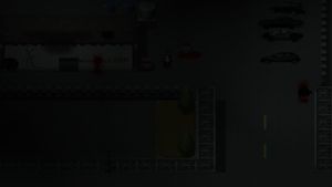 The Final Days: Eternal Night