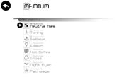 Buy Unium