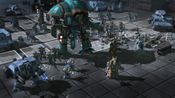 Buy Warhammer 40,000: Sanctus Reach