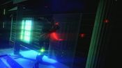 Get Kung Fu Jesus (PC) Steam Key GLOBAL
